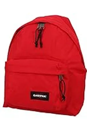 Eastpak PADDED PAK
