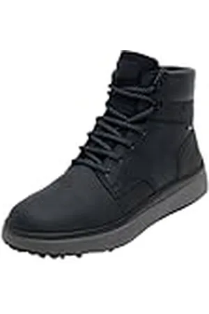 Geox U Granito + Grip B A enkellaars voor heren, , 45 EU
