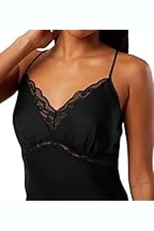 Triumph Wild Azalea Floral Ndw nachthemd voor dames, , 38