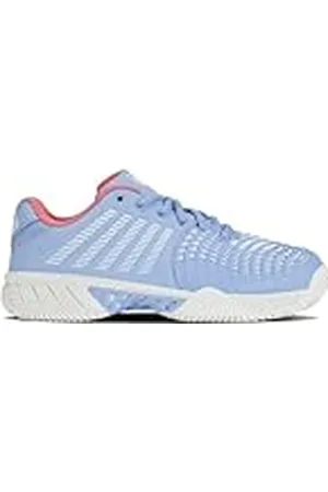 K-Swiss Dames Express Light 3 Hb tennisschoen, , 42 EU
