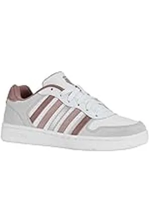 K-Swiss Dames Court Palisades sneakers, 37 EU, , 37 EU