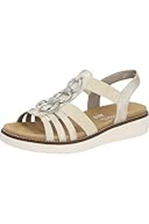 Remonte D2073 damessandalen, , 39 EU