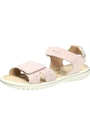 Superfit Sparkle sandaal, , 30 EU