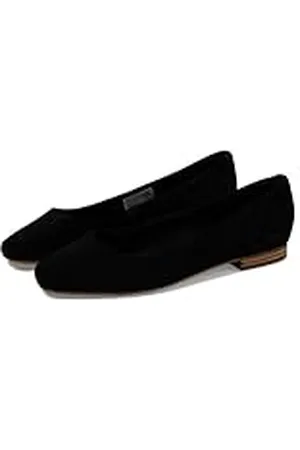 TOMS Briella Ballerina
