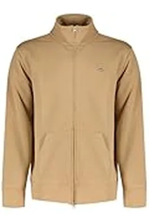 GANT REG SHIELD Full Zip Sweat, , 3XL