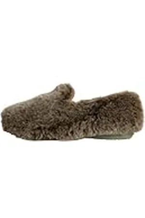 Scholl Maddy Shoe damespantoffels, 35 EU, , 35 EU