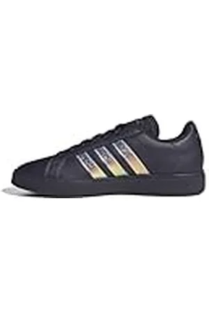 adidas Dames Grand Court Base 2.0 Shoes, , 37 1/3 EU