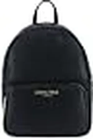 Ermanno Firenze Tiara tas, uniseks, volwassenen,