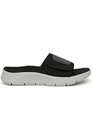 Skechers Go Walk Flex Sandbar sandaal voor heren, , 41 EU