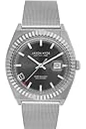 Jason Hyde Watch jh30004
