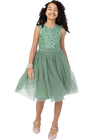 12 Jaar Galajurken Galajurk Maat 146 Feestjurken Cocktailjurken In