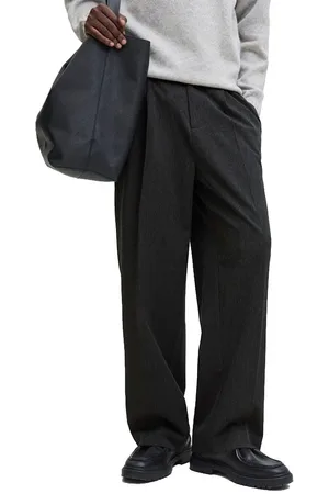 JACK & JONES Jpstbill Diego Jogger Noos, , XS