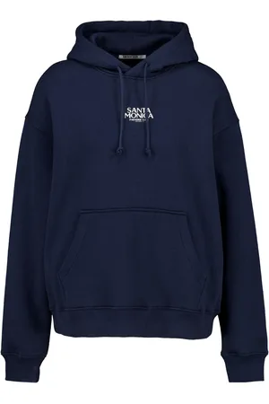 America today hoodie online dames