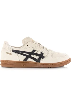 Asics Skyhand OG sneakers Synthetisch Unisex