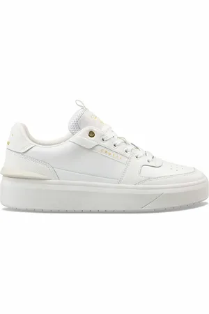 Cruyff Endorsed Tennis sneakers Mesh Heren
