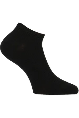 Marcmarcs New York wol 2-pack Textiel Unisex