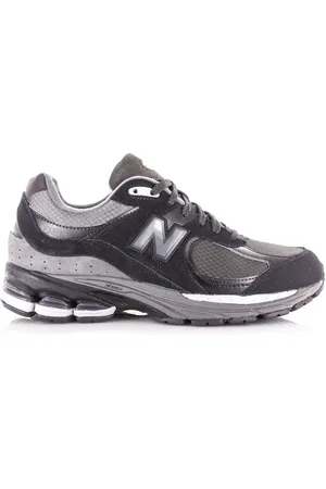 New Balance 2002R sneakers Suede Unisex