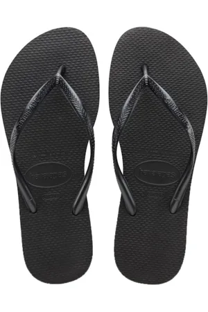 Havaianas Slim Rubber Dames