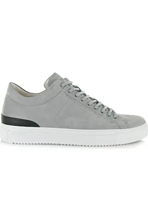 Blackstone PM56 Mitchell Leer Heren