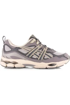 Asics GEL-NYC Utility sneakers Synthetisch Unisex