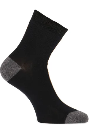Marcmarcs Nina 2-pack Textiel Unisex