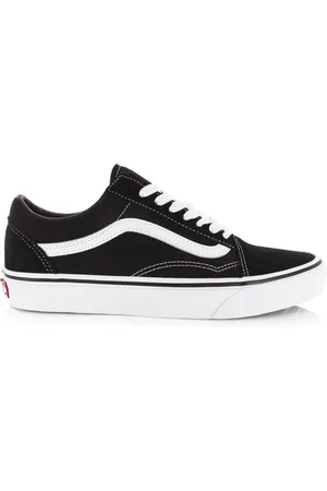 Vans Old skool Canvas Unisex