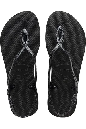 Havaianas Luna Rubber Dames