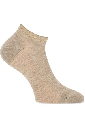Marcmarcs New York wol 2-pack Textiel Unisex