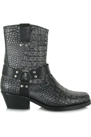 DWRS DWRS - Canyon Leer Dames