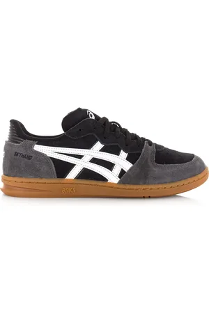 Asics Skyhand OG sneakers Synthetisch Unisex