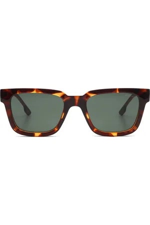 Komono Bobby Havana Kunststof Dames