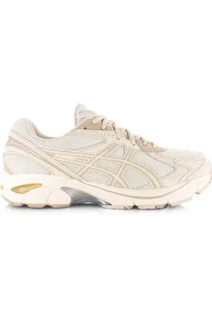 Asics GT-2160 sneakers Mesh Unisex