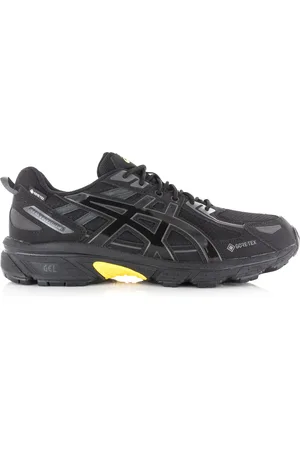 Asics Gel-Venture 6 GTX sneakers Mesh Unisex