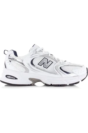 New Balance 530 Mesh Unisex