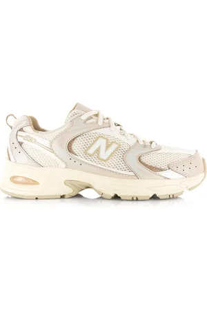 New Balance 530 | angora Mesh Unisex