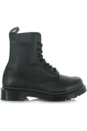 Dr. Martens Dr. Martens - 1460 Pascal Mono Leer Dames