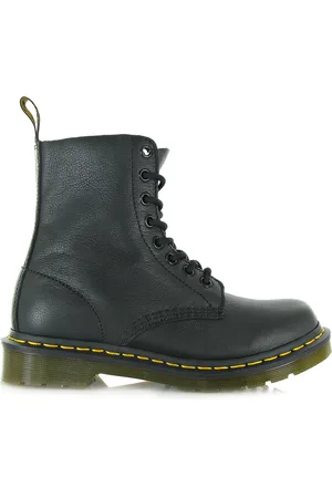 Dr. Martens Dr. Martens - 1460 Pascal Leer Dames