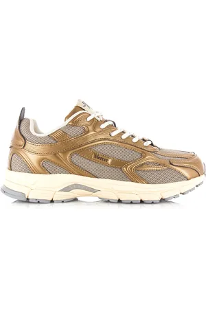 Mercer Amsterdam Mercer - Re-Run High Frequency Mesh Dames