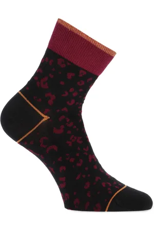 Marcmarcs Eloisa 2-pack Textiel Unisex