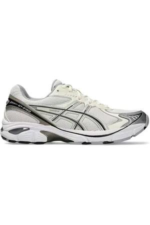 Asics GT-2160 sneakers cream greige Mesh Unisex
