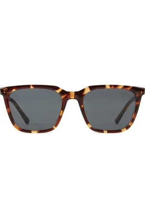 Komono Jay Havana Kunststof Dames