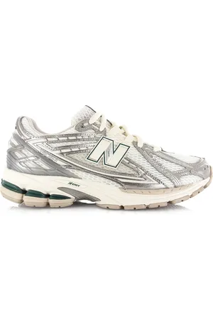 New Balance 1906R metallic sea salt Mesh Unisex