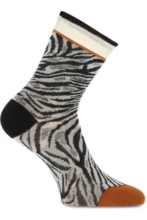 Marcmarcs Zita Textiel Unisex