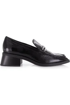 Vagabond Blanca Lakleer Dames