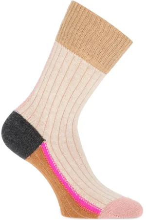 Marcmarcs Isabella Textiel Unisex