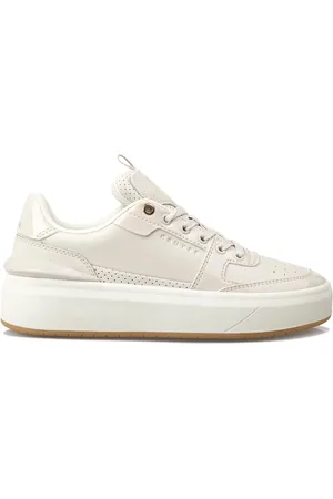 Cruyff Endorsed Tennis sneakers Leer Dames