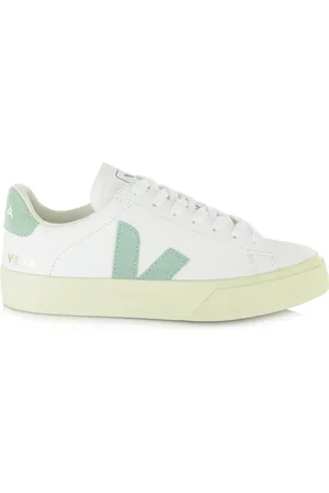 Veja Campo Leer Unisex