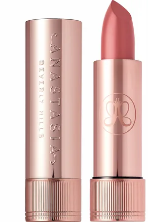 Anastasia Beverly Hills Satin Lipstick