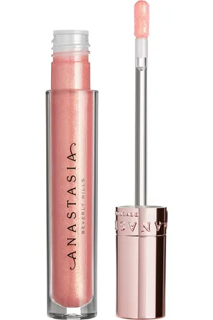 Anastasia Beverly Hills Tinted Lip Gloss