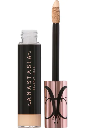 Anastasia Beverly Hills Magic Touch Concealer